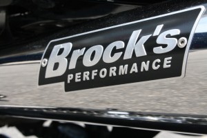 2006 Kawasaki Ninja ZX10R